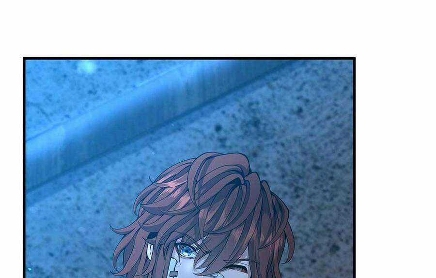 The Beginning After The End - Chapter 157 - Trang 229