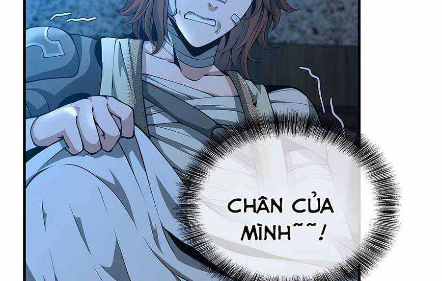 The Beginning After The End - Chapter 157 - Trang 230