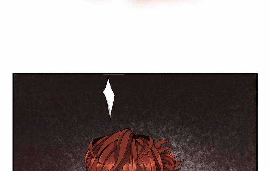 The Beginning After The End - Chapter 157 - Trang 24