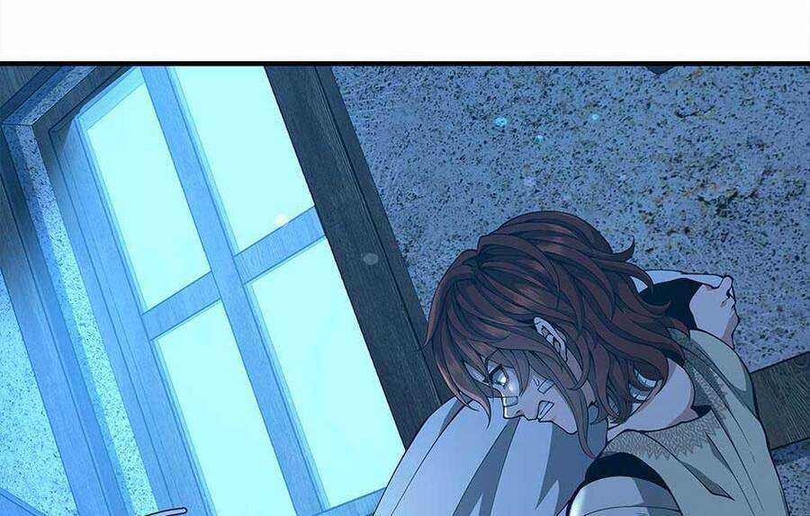 The Beginning After The End - Chapter 157 - Trang 232