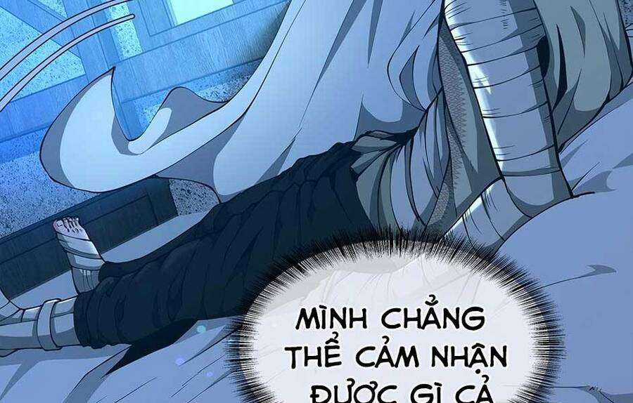 The Beginning After The End - Chapter 157 - Trang 233