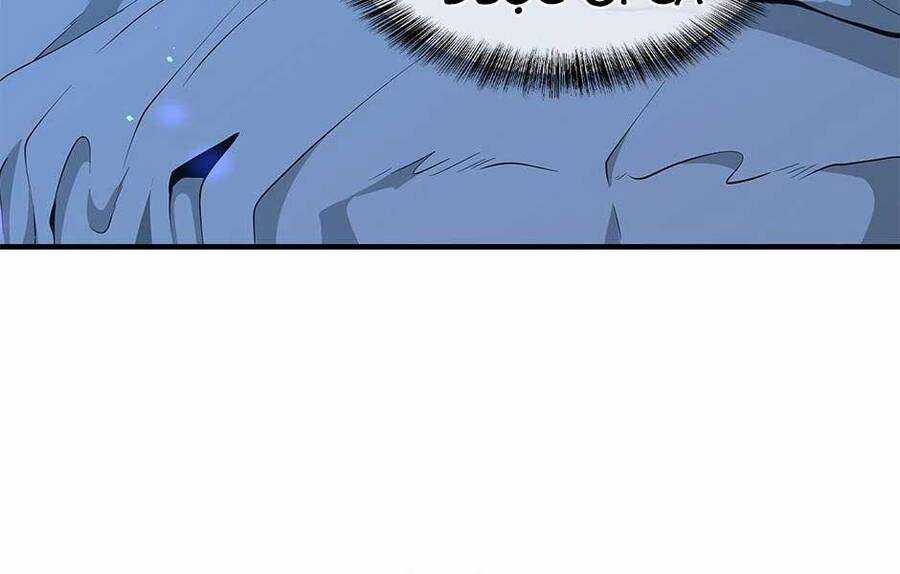 The Beginning After The End - Chapter 157 - Trang 234