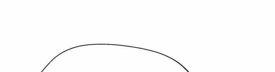 The Beginning After The End - Chapter 157 - Trang 236