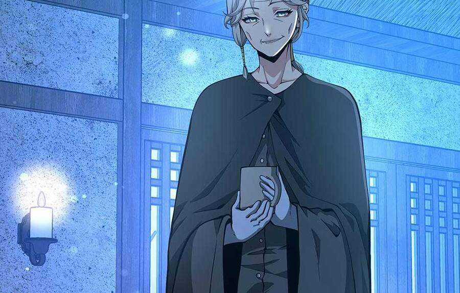 The Beginning After The End - Chapter 157 - Trang 238