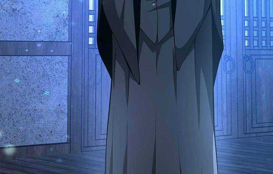 The Beginning After The End - Chapter 157 - Trang 239