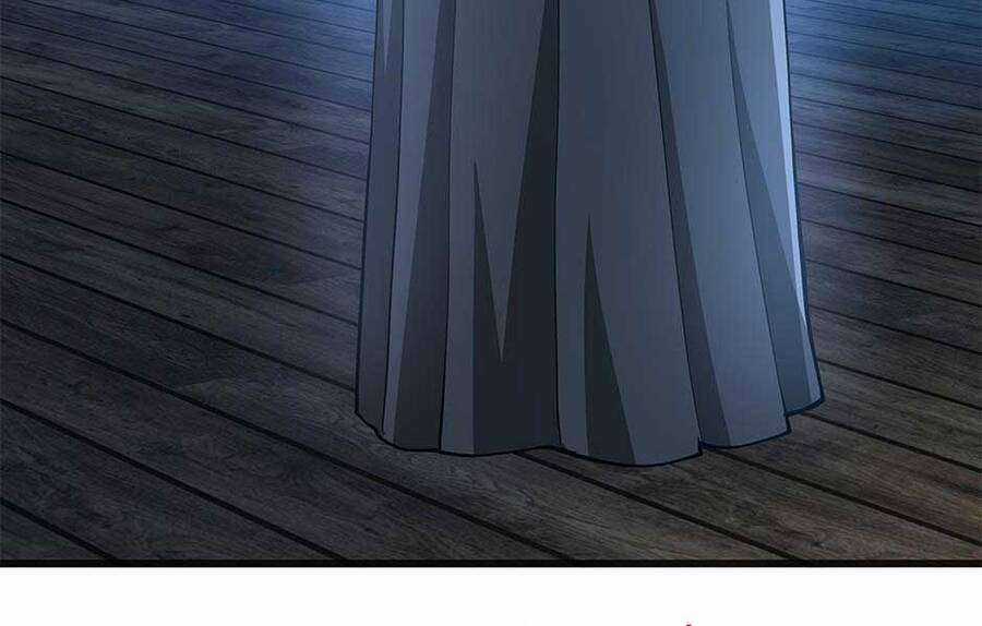 The Beginning After The End - Chapter 157 - Trang 240