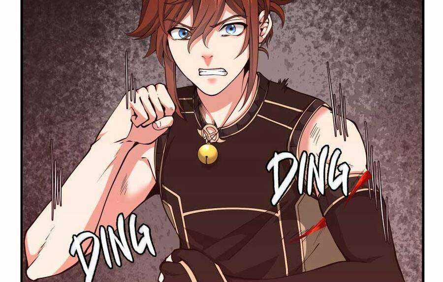 The Beginning After The End - Chapter 157 - Trang 25