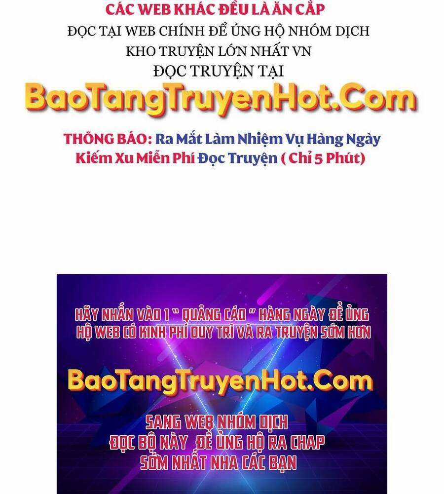 The Beginning After The End - Chapter 157 - Trang 241