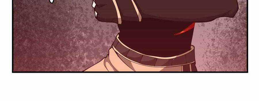 The Beginning After The End - Chapter 157 - Trang 26