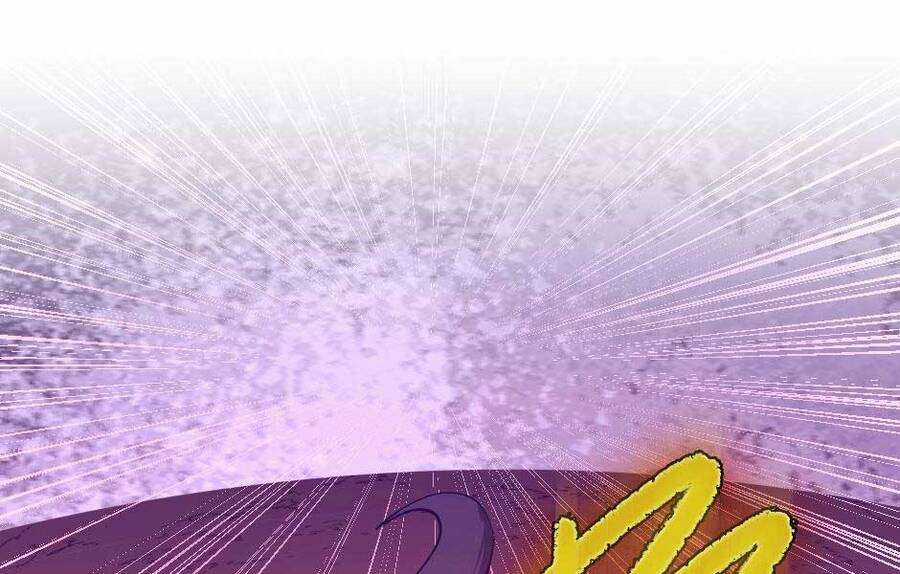 The Beginning After The End - Chapter 157 - Trang 27