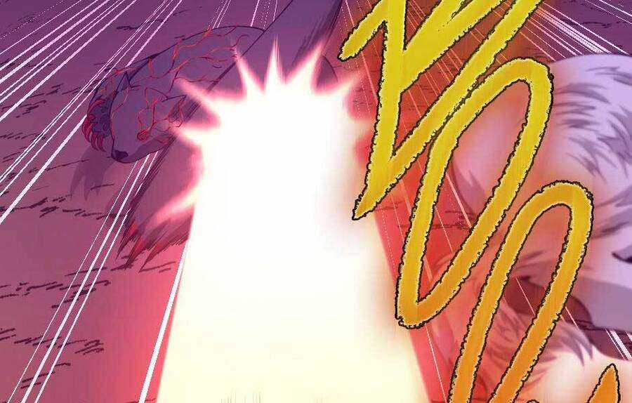 The Beginning After The End - Chapter 157 - Trang 28