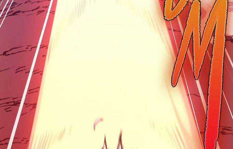 The Beginning After The End - Chapter 157 - Trang 29