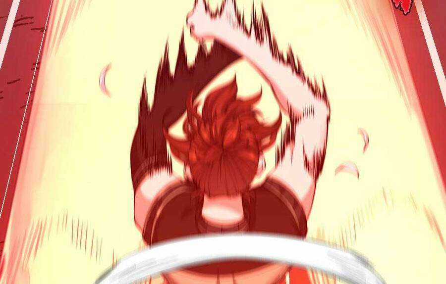 The Beginning After The End - Chapter 157 - Trang 30