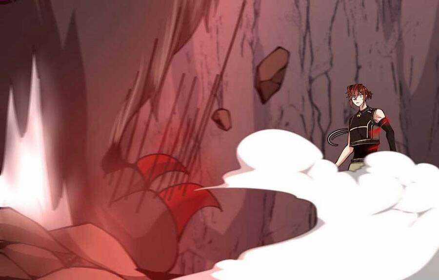 The Beginning After The End - Chapter 157 - Trang 4