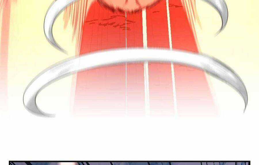 The Beginning After The End - Chapter 157 - Trang 31