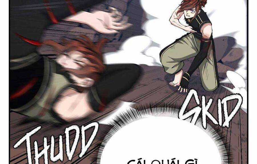 The Beginning After The End - Chapter 157 - Trang 33