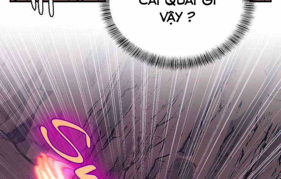 The Beginning After The End - Chapter 157 - Trang 34