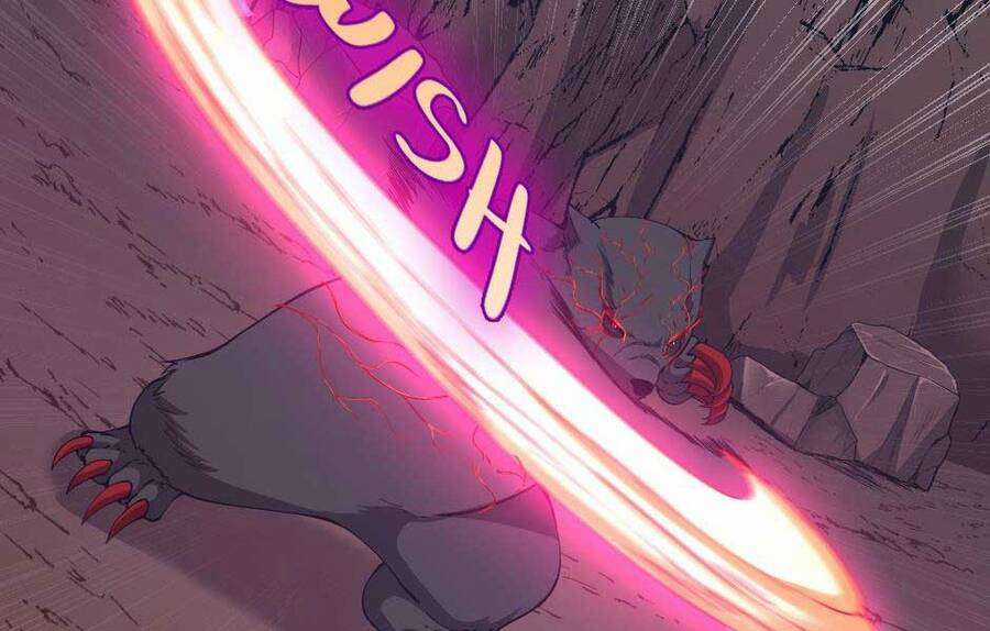 The Beginning After The End - Chapter 157 - Trang 35