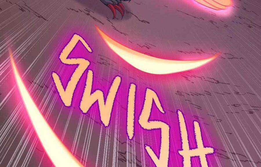 The Beginning After The End - Chapter 157 - Trang 36