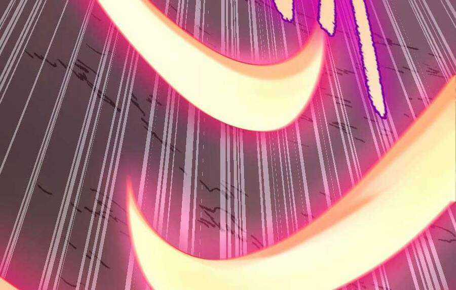 The Beginning After The End - Chapter 157 - Trang 37