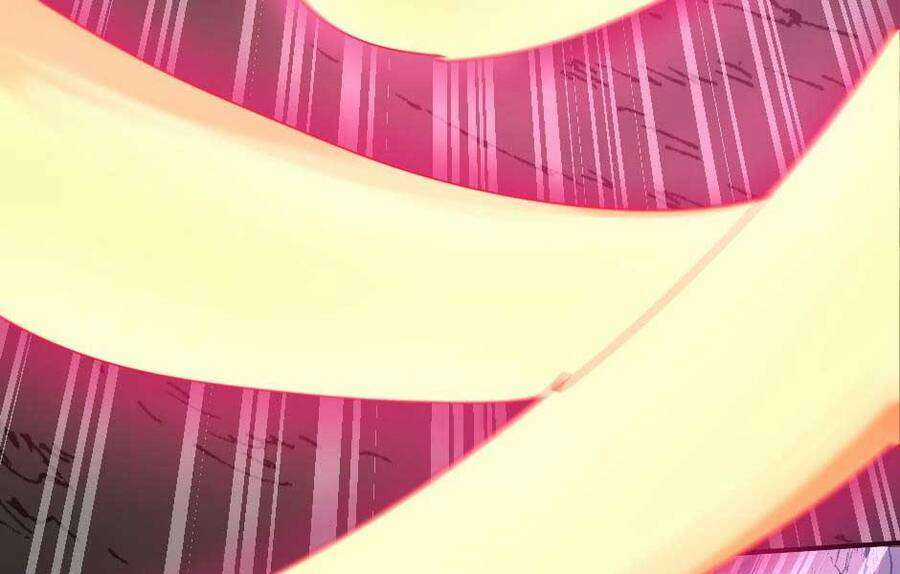 The Beginning After The End - Chapter 157 - Trang 38