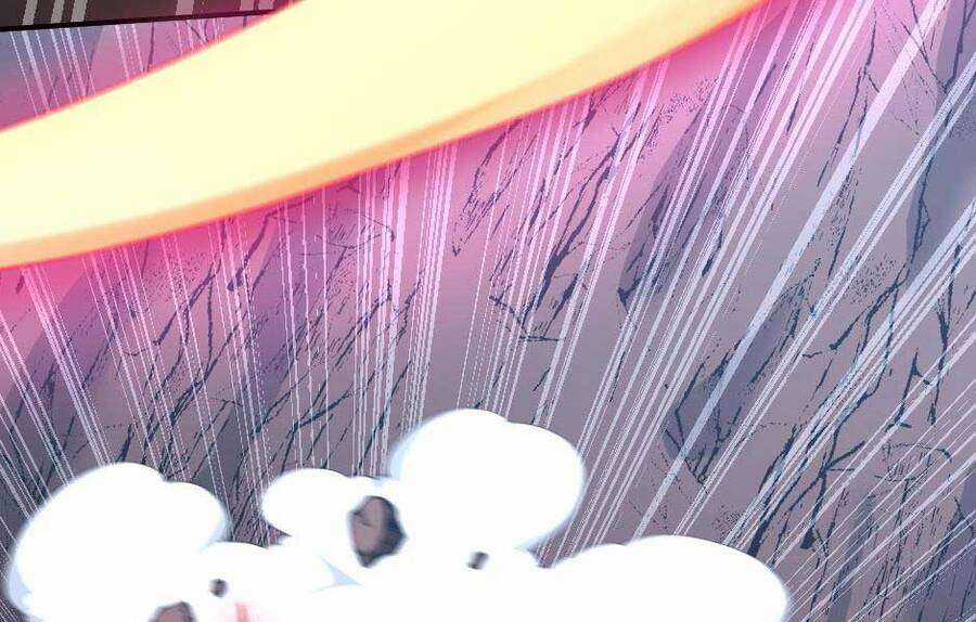 The Beginning After The End - Chapter 157 - Trang 39