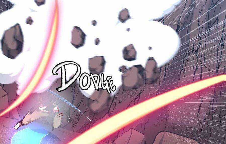 The Beginning After The End - Chapter 157 - Trang 40