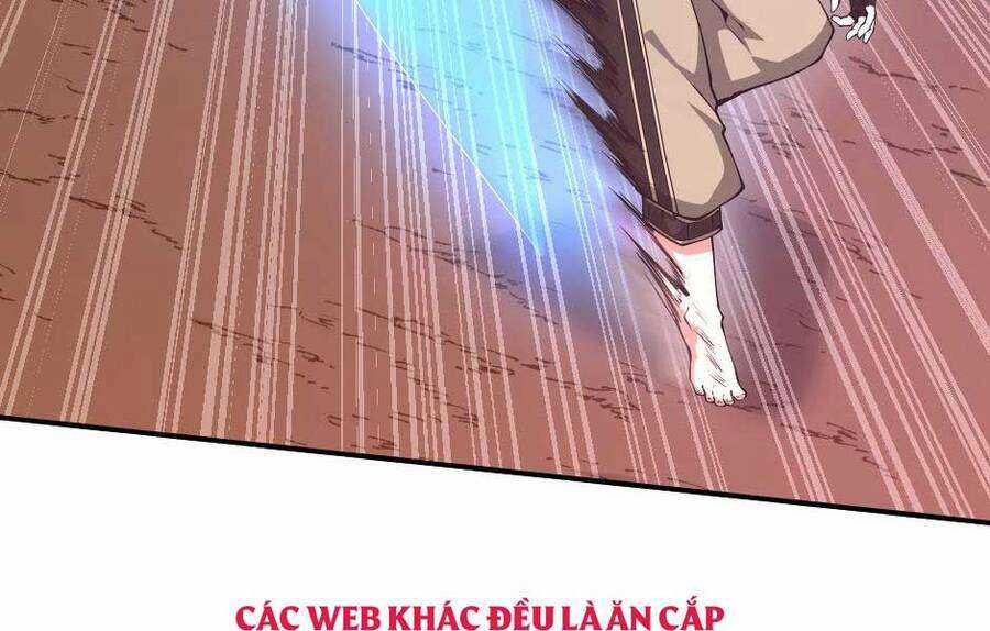 The Beginning After The End - Chapter 157 - Trang 42