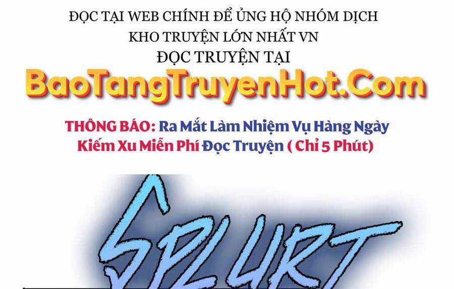 The Beginning After The End - Chapter 157 - Trang 43