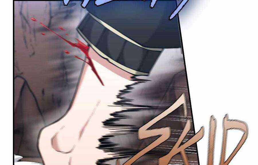 The Beginning After The End - Chapter 157 - Trang 44