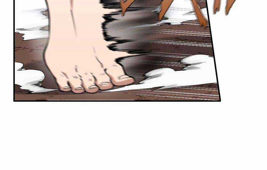 The Beginning After The End - Chapter 157 - Trang 45