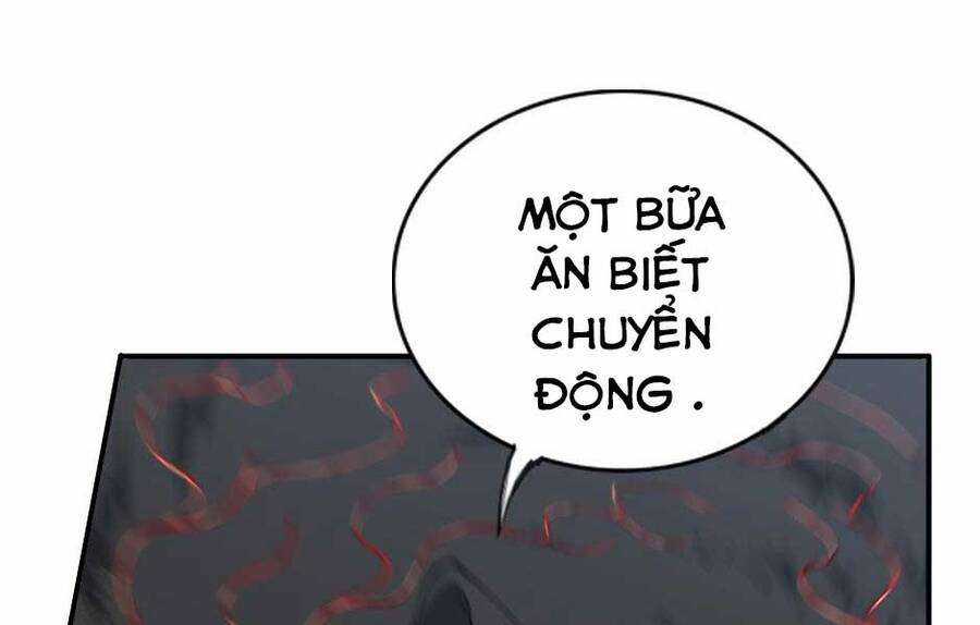 The Beginning After The End - Chapter 157 - Trang 46