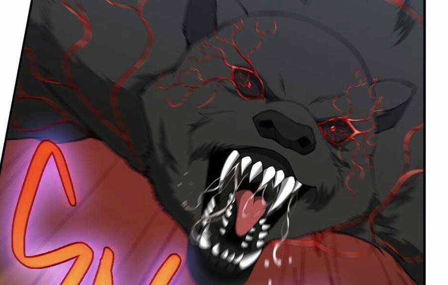 The Beginning After The End - Chapter 157 - Trang 47