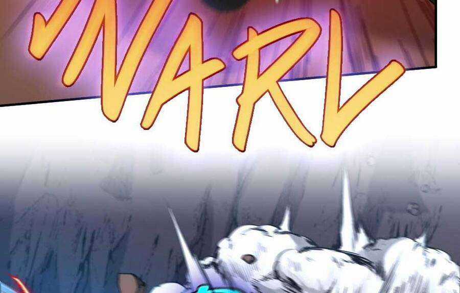 The Beginning After The End - Chapter 157 - Trang 48