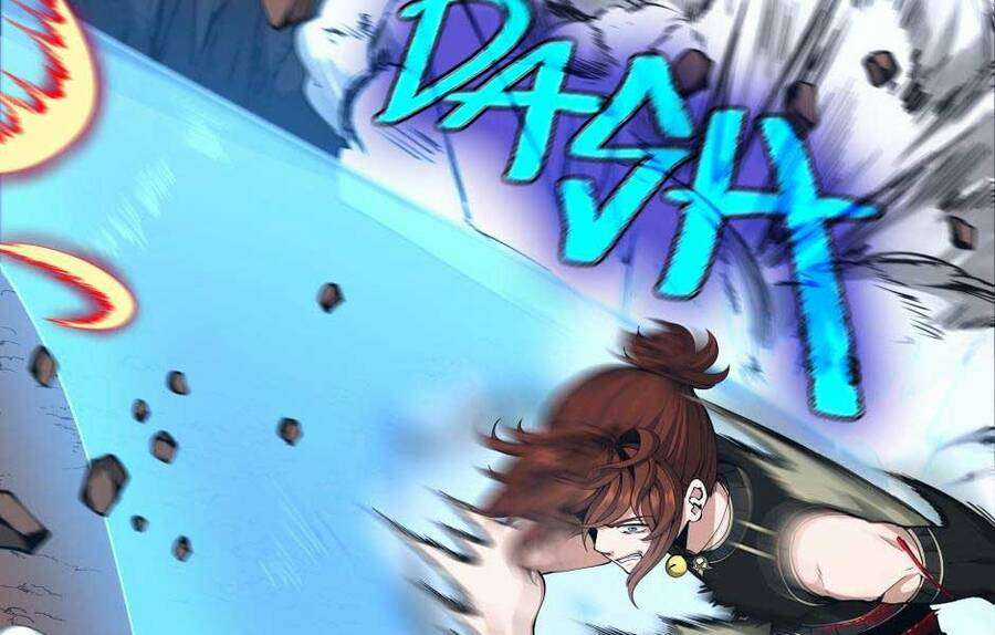 The Beginning After The End - Chapter 157 - Trang 49