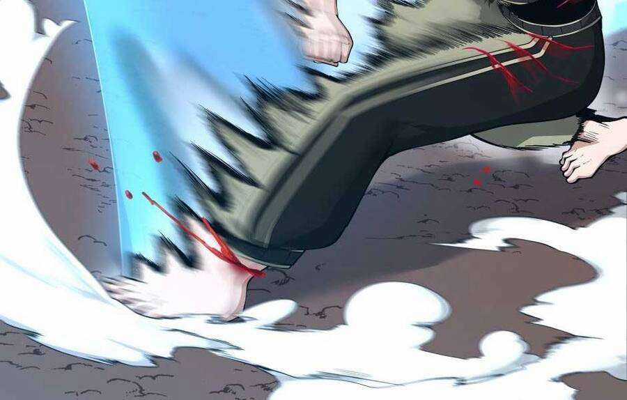 The Beginning After The End - Chapter 157 - Trang 50