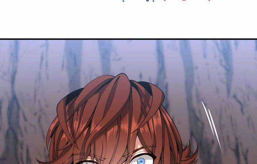 The Beginning After The End - Chapter 157 - Trang 6