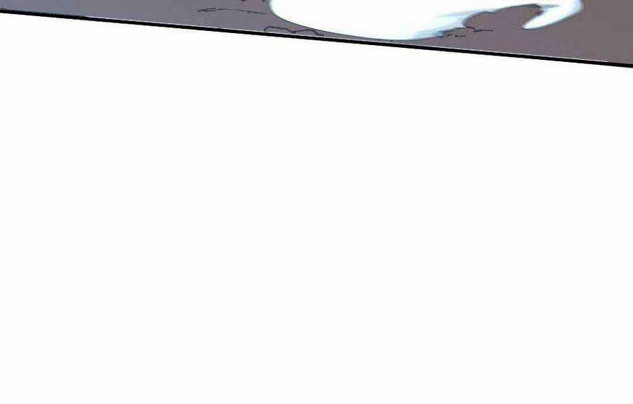 The Beginning After The End - Chapter 157 - Trang 51