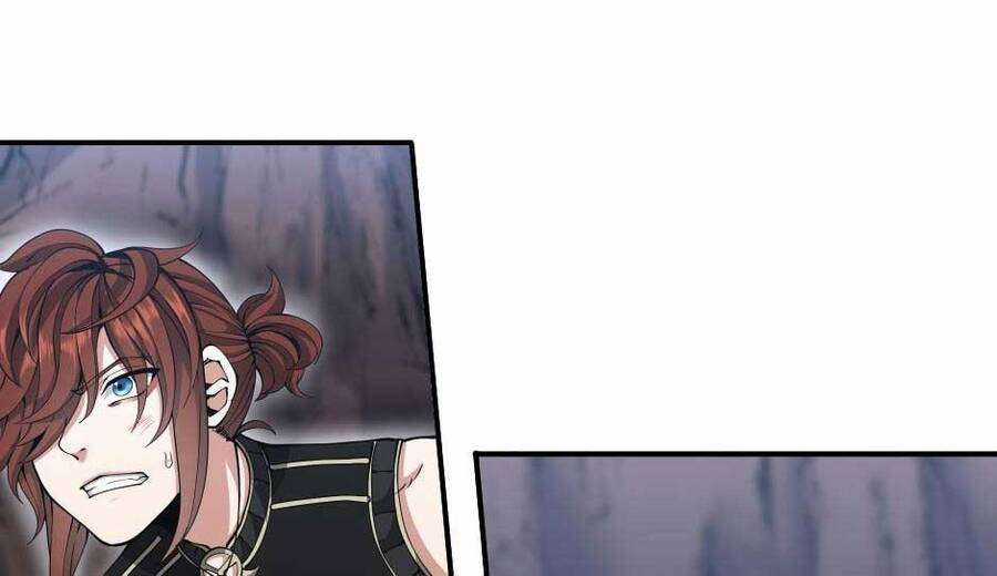 The Beginning After The End - Chapter 157 - Trang 52