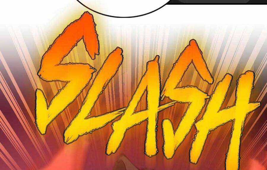 The Beginning After The End - Chapter 157 - Trang 55