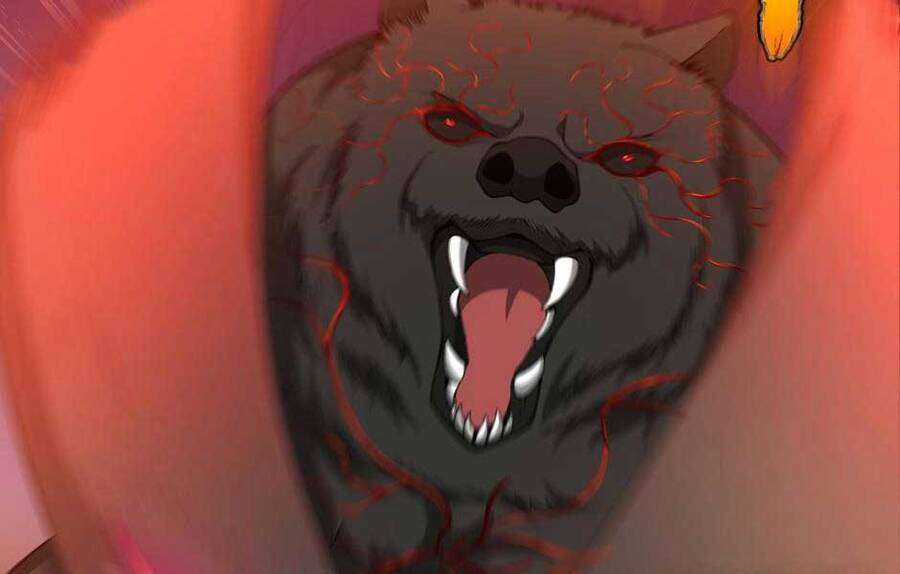 The Beginning After The End - Chapter 157 - Trang 56