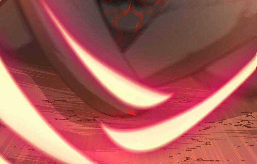 The Beginning After The End - Chapter 157 - Trang 57