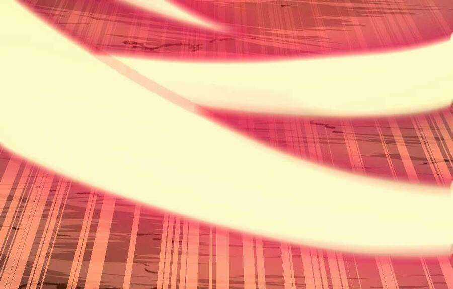 The Beginning After The End - Chapter 157 - Trang 58