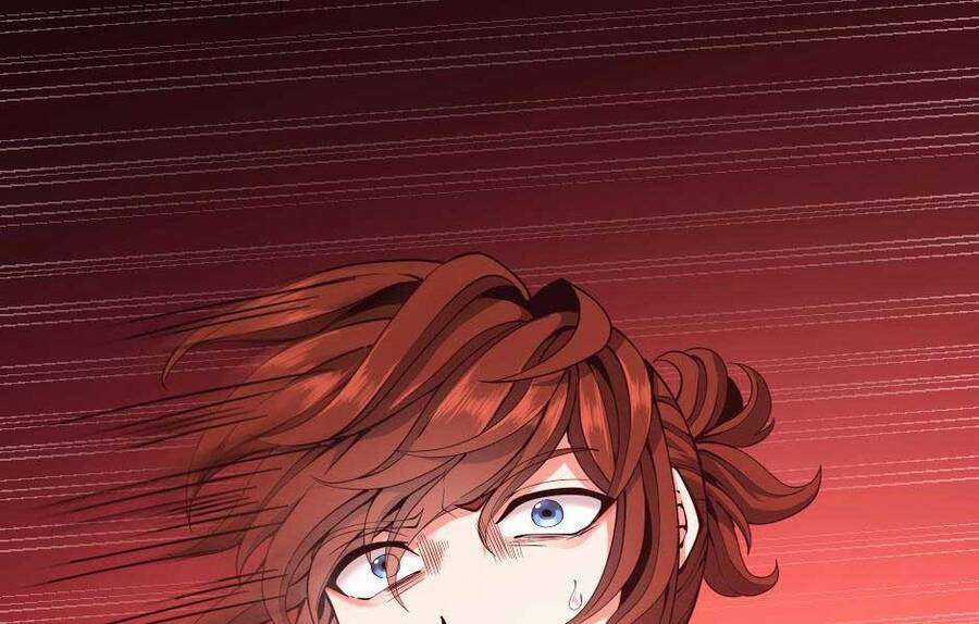 The Beginning After The End - Chapter 157 - Trang 60