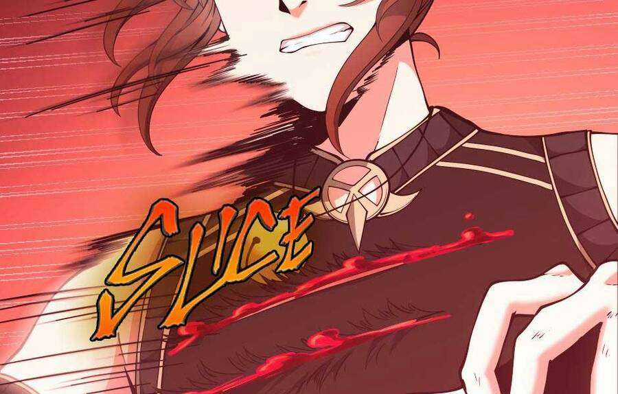 The Beginning After The End - Chapter 157 - Trang 61