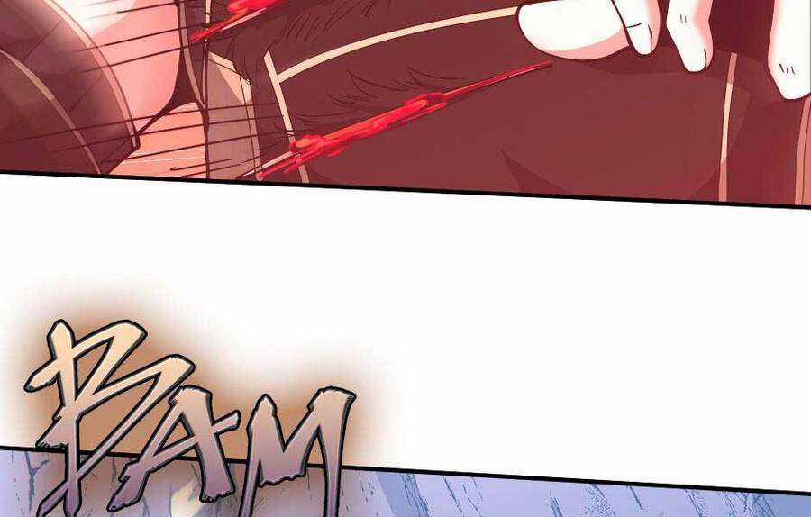 The Beginning After The End - Chapter 157 - Trang 62