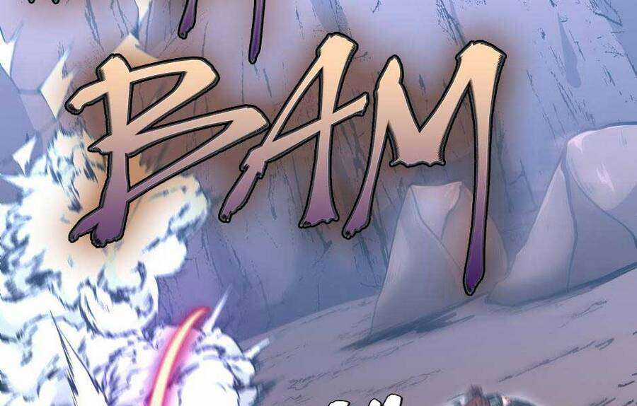 The Beginning After The End - Chapter 157 - Trang 63