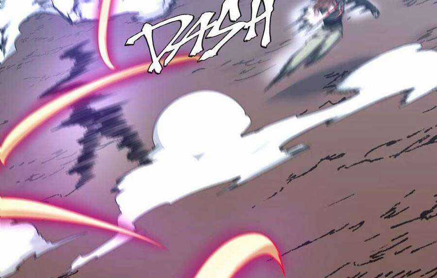 The Beginning After The End - Chapter 157 - Trang 64