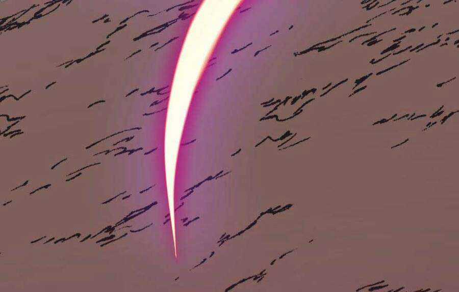 The Beginning After The End - Chapter 157 - Trang 65