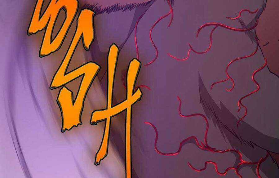 The Beginning After The End - Chapter 157 - Trang 67